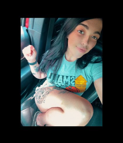 livvylouu00 OnlyFans picture