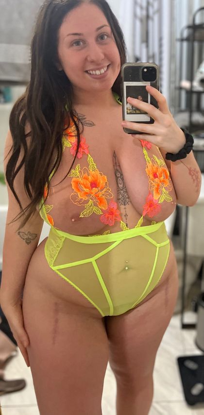 rosemarie_sh OnlyFans picture