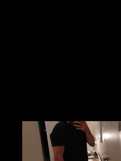 rbactifdomi OnlyFans picture