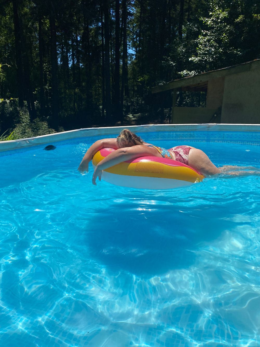 morg6295 OnlyFans profile picture