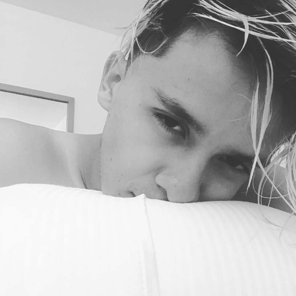 diegod13 OnlyFans profile picture