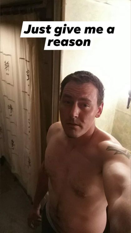splendid_creations OnlyFans picture