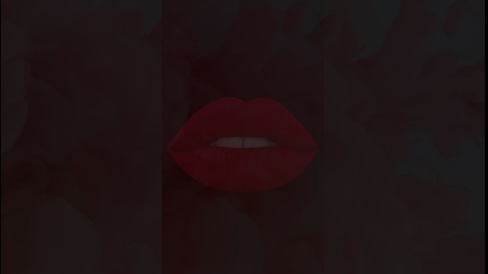 nellabunz OnlyFans profile picture