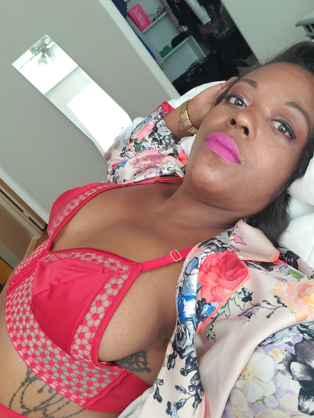bunnysworld79 OnlyFans profile picture