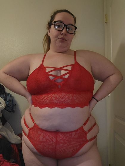 rainsilver OnlyFans picture