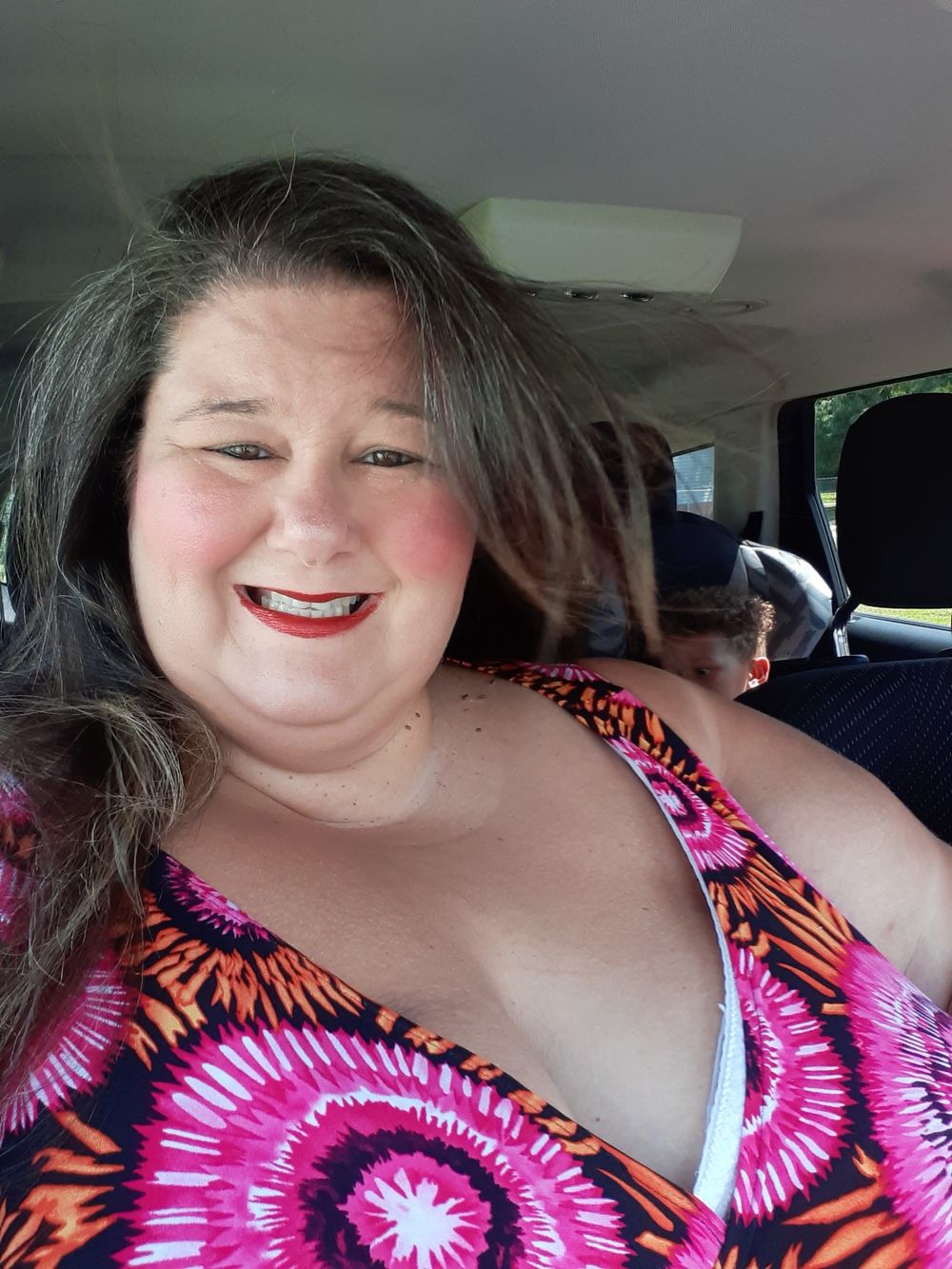 lumbeepassion77 OnlyFans profile picture
