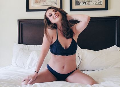 alanisray OnlyFans picture