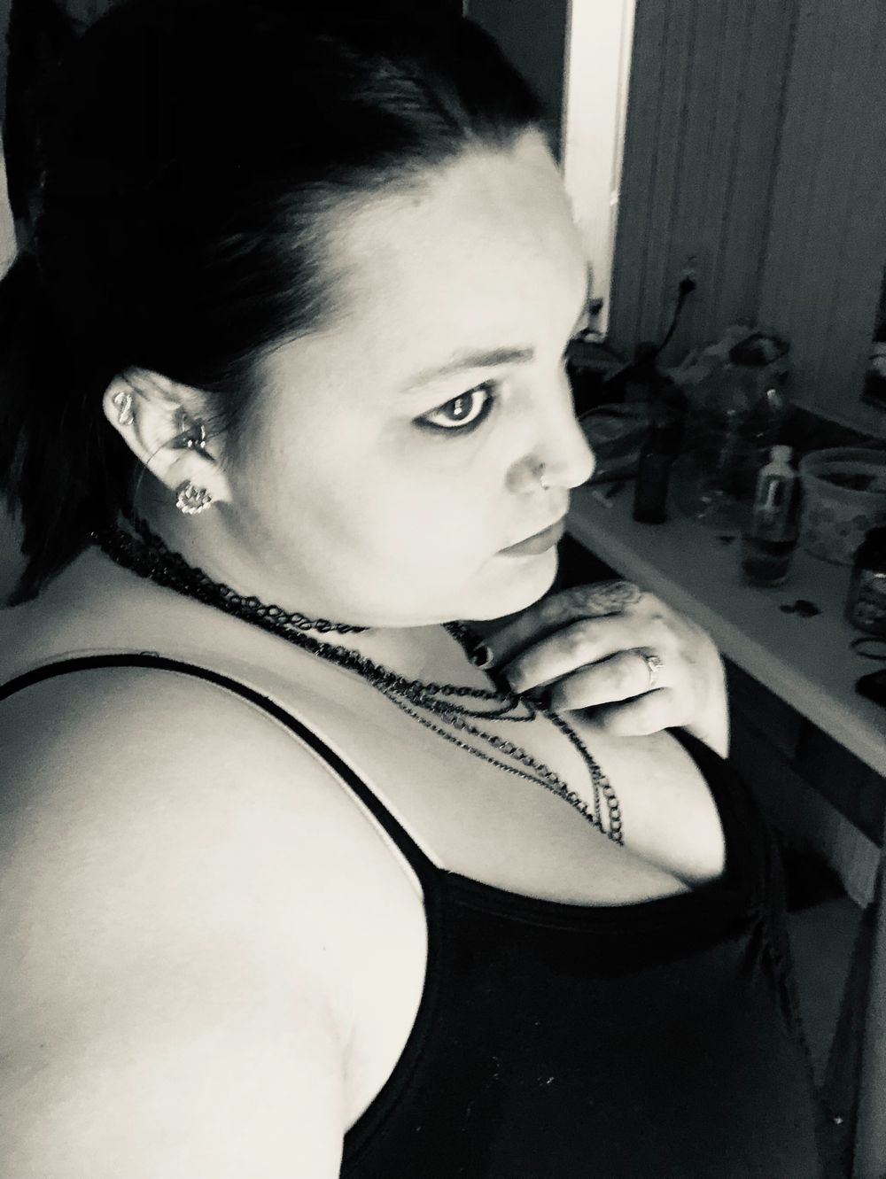 mandapanda42069 OnlyFans profile picture