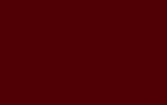 blwhgirlc OnlyFans profile picture