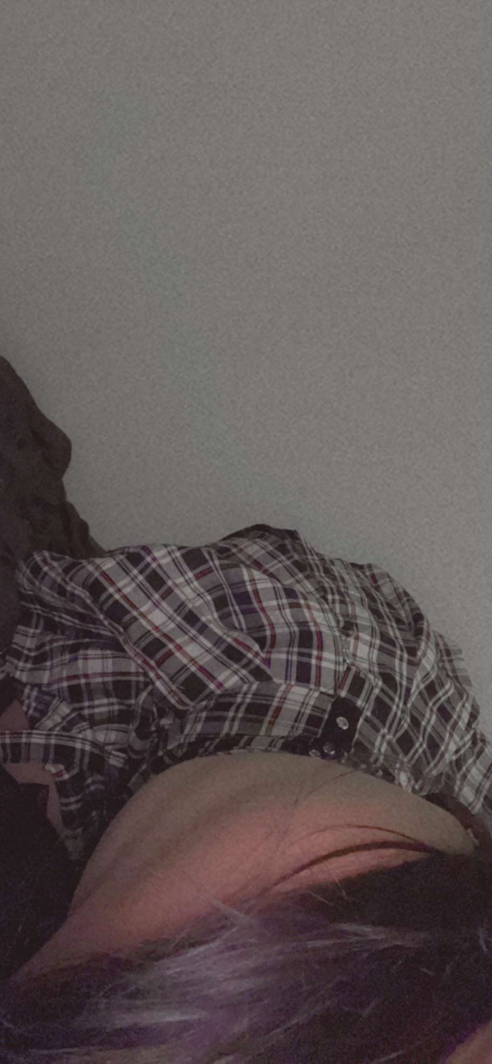 baby_love31 OnlyFans profile picture
