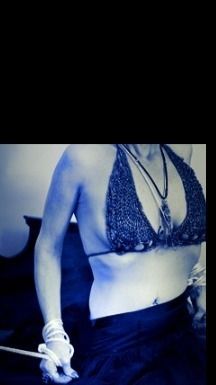 u229613711 OnlyFans profile picture