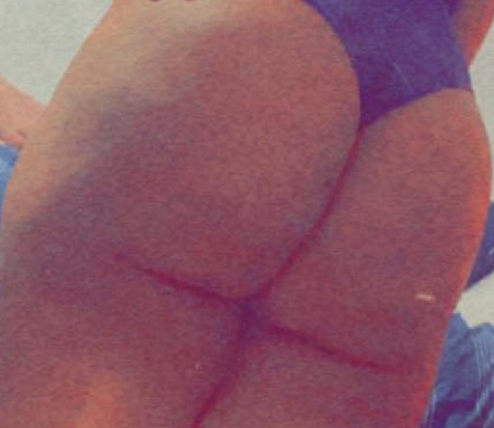poisonnivey OnlyFans profile picture