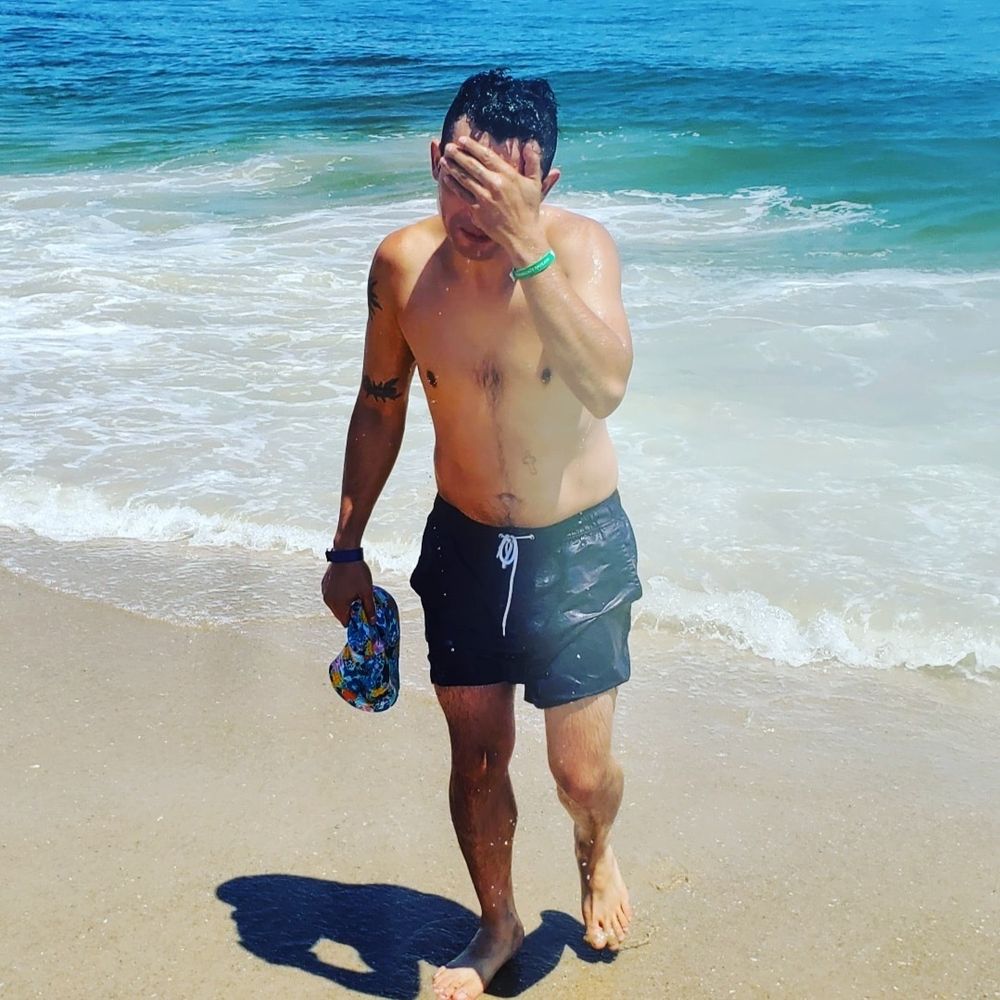 mr.freakynipples OnlyFans profile picture
