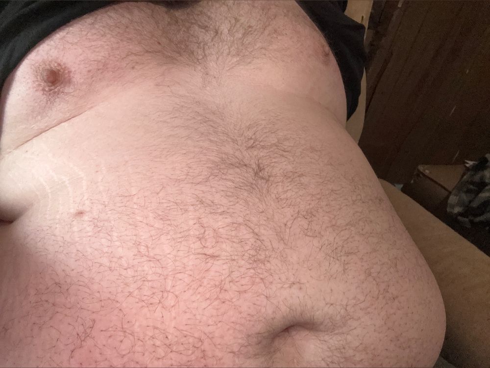 lilp2657 OnlyFans profile picture