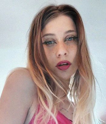 freya.xoxo OnlyFans - Free Trial - XXX Photos | FansMetrics.com