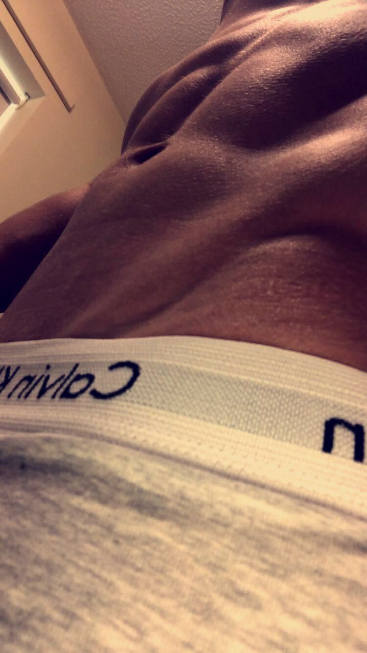 silentmoan OnlyFans profile picture