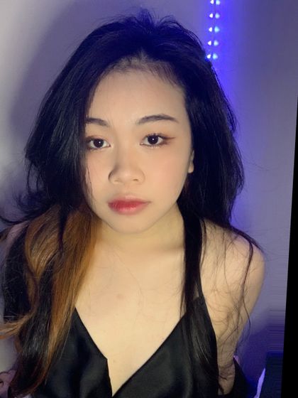 sophieee2k2 OnlyFans picture