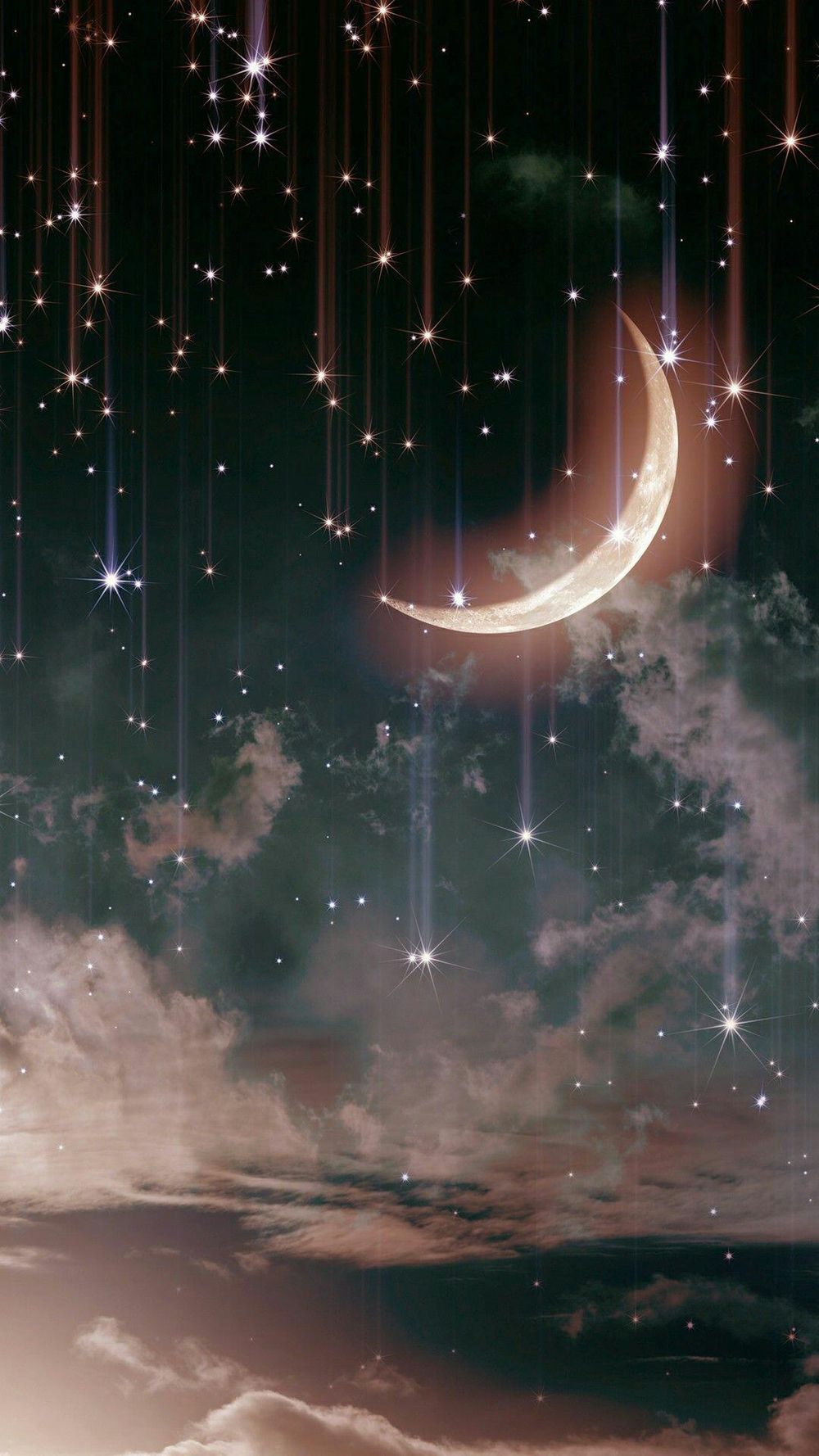 starrynights5 OnlyFans profile picture