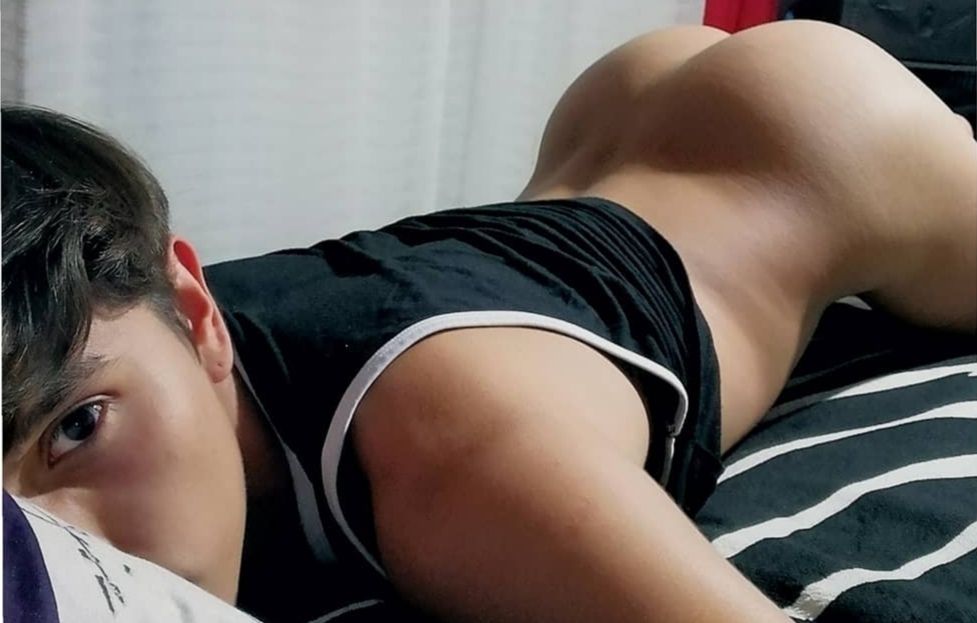 gr1m_i OnlyFans profile picture