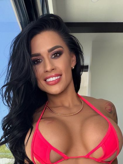 evaangelina.official OnlyFans picture