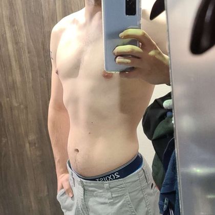 rileymckinley00 OnlyFans picture