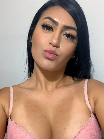 lorrainefishers OnlyFans picture