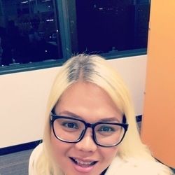 popstarwin OnlyFans picture