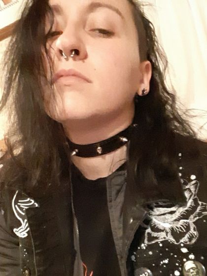 very_ares OnlyFans picture