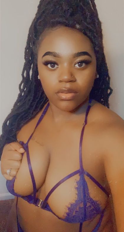 playwithlashay OnlyFans picture