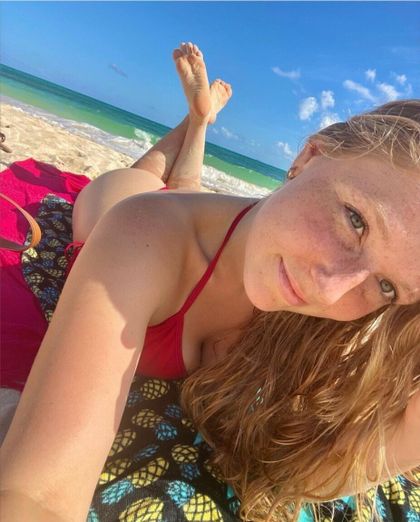 heidi.helena OnlyFans picture