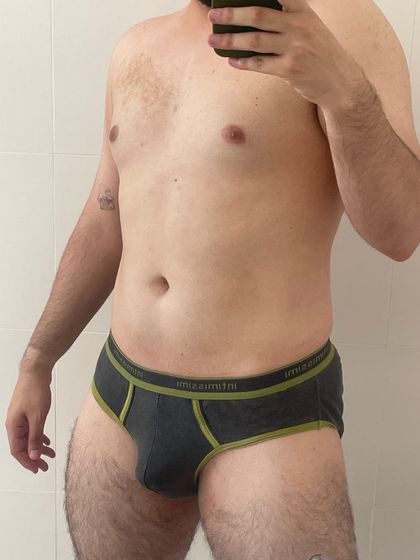 je_pglk OnlyFans picture