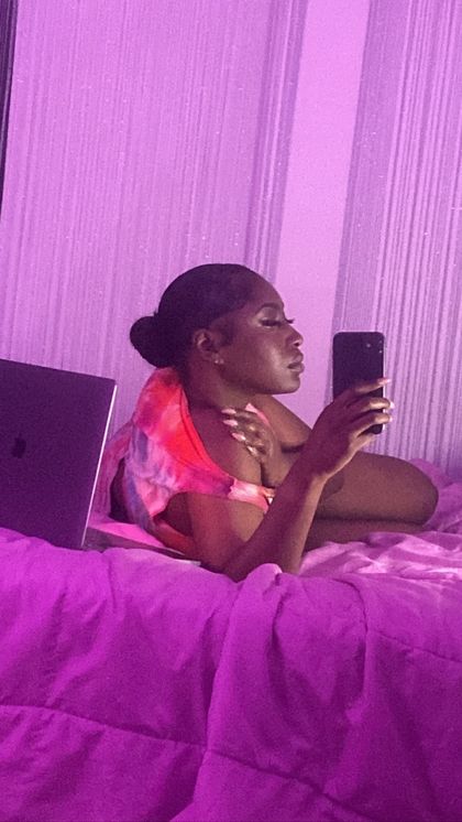 prettychawq OnlyFans picture