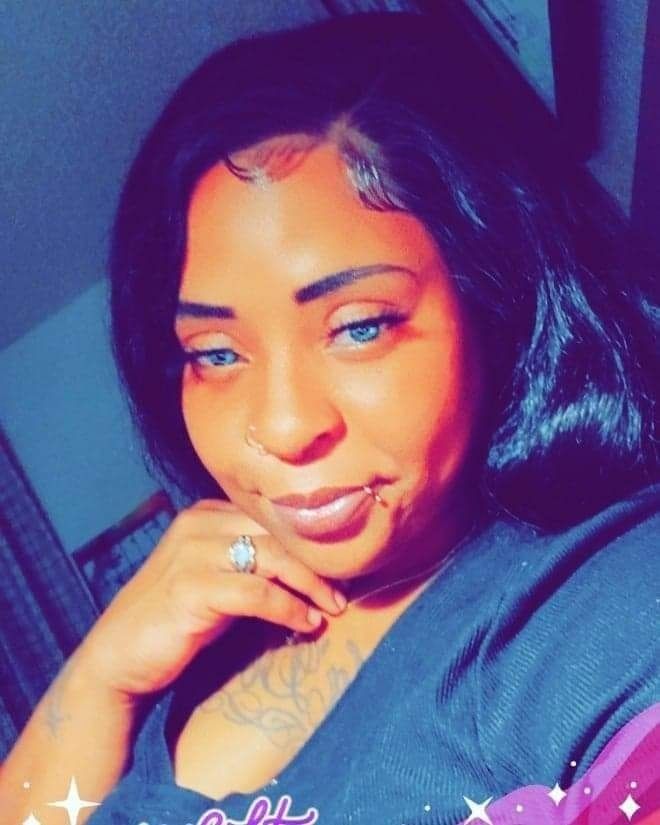 laweezy216 OnlyFans profile picture