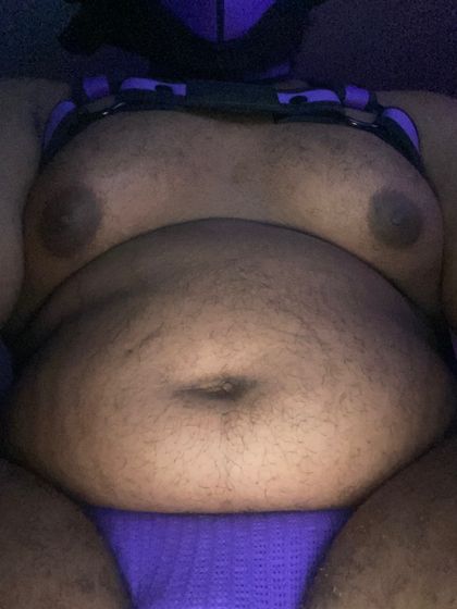 curiouspup OnlyFans picture