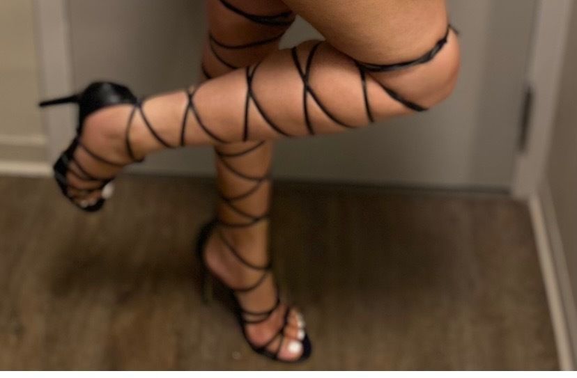 u231336857 OnlyFans profile picture