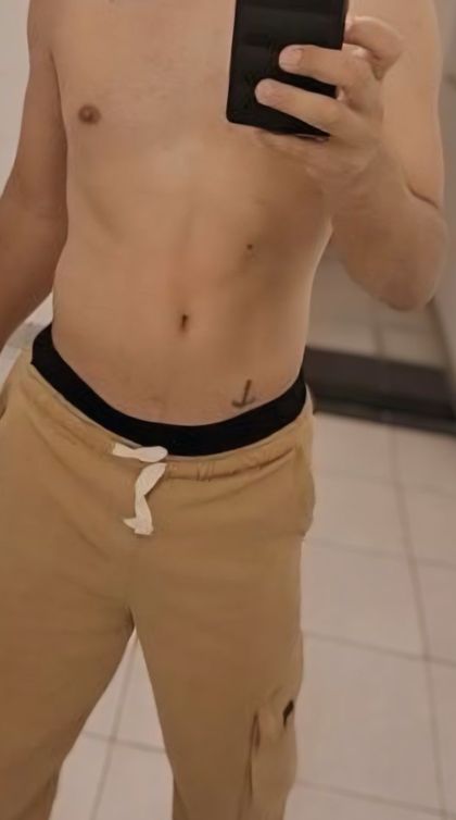 tomasre57 OnlyFans picture