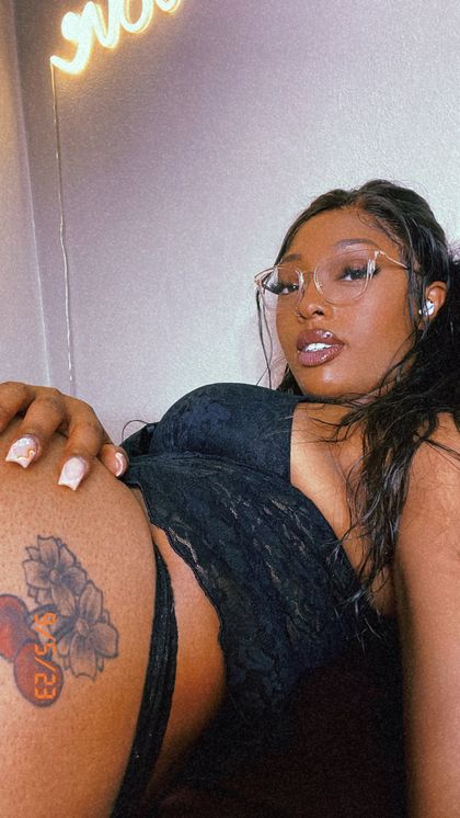 freegoddessyasmin OnlyFans picture