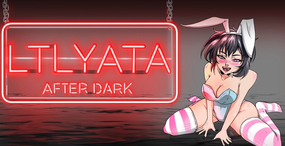 ltlyata OnlyFans profile picture
