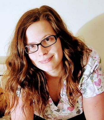 kaylasue4you OnlyFans - Stats, Graphs, Photos & Profile Comparisons