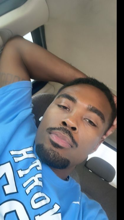 dajgatsby OnlyFans picture