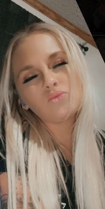 brooke86 OnlyFans picture