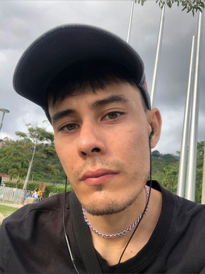 zero69110467 OnlyFans picture
