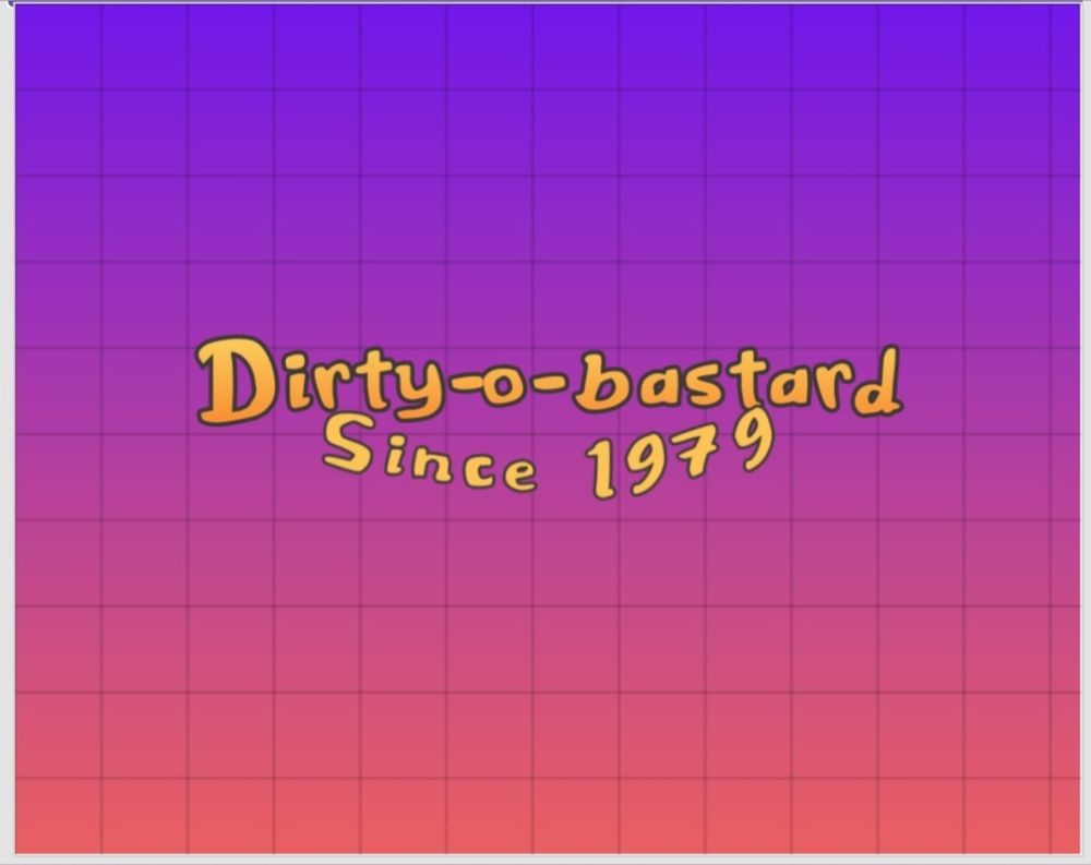 dirtyobastard OnlyFans profile picture