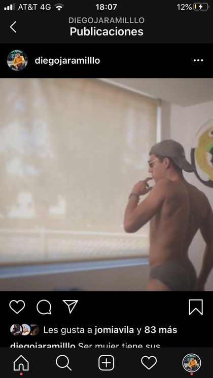 perez_troiika OnlyFans picture