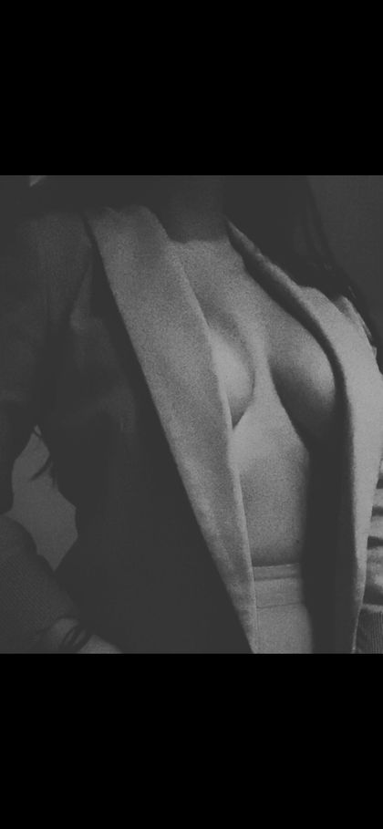 u109287984 OnlyFans picture