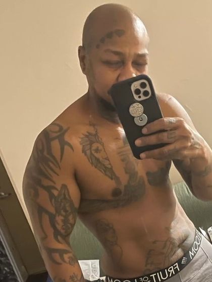 ftmeggplant OnlyFans picture
