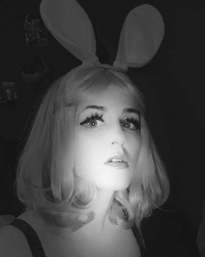 delilasnow OnlyFans picture