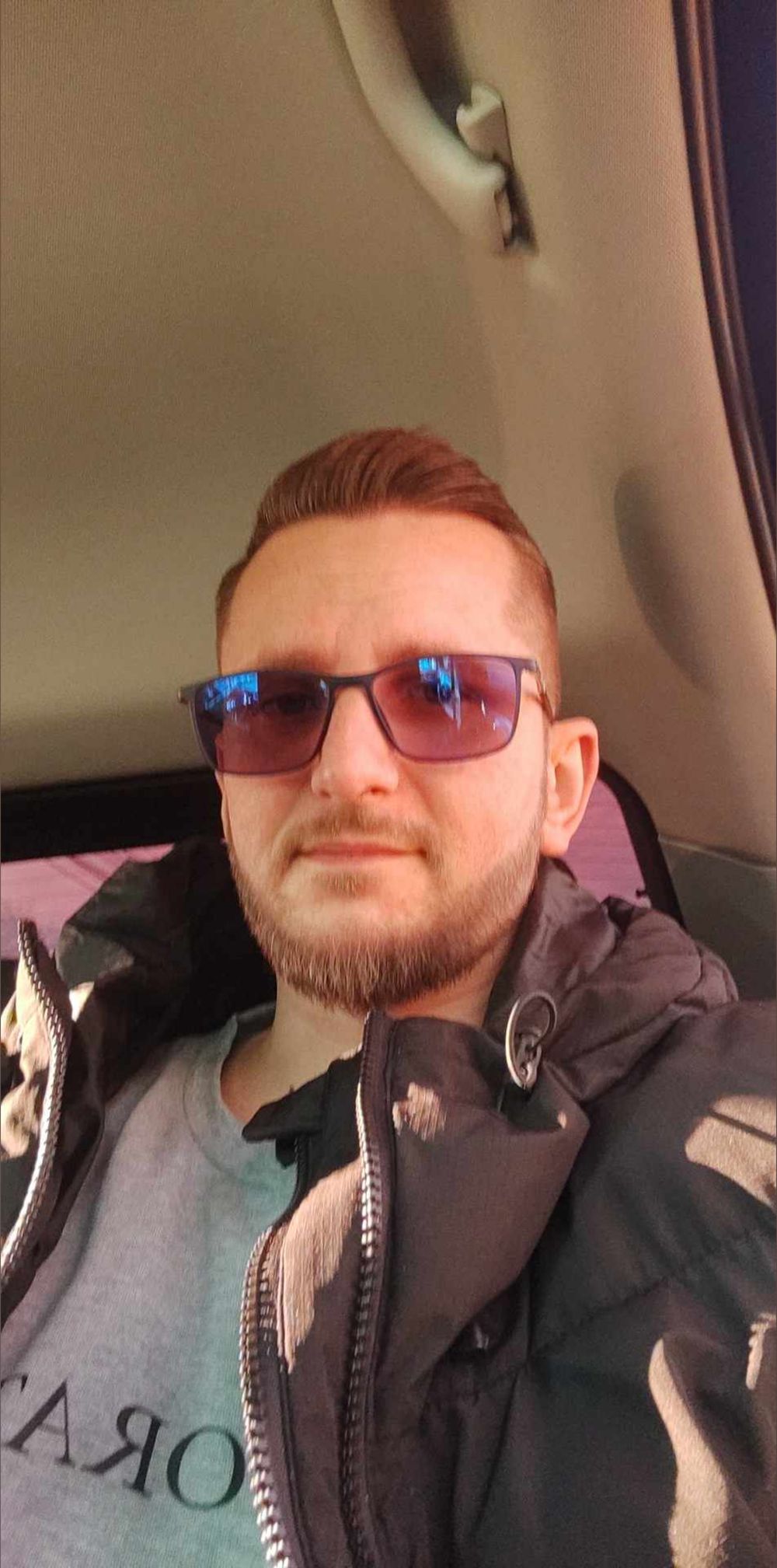 crazynorway OnlyFans profile picture