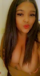 dirtyydianneuhh OnlyFans picture