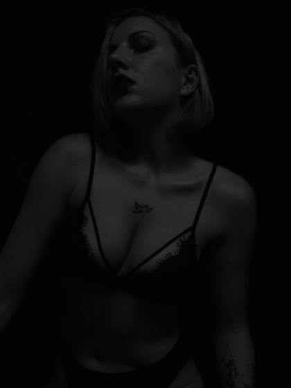 ionic_arte OnlyFans picture
